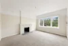 3/147-149 Domain Road, South Yarra, Vic 3141-Image