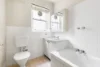 3/147-149 Domain Road, South Yarra, Vic 3141-Image