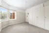 3/147-149 Domain Road, South Yarra, Vic 3141-Image