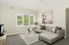 3/148 Hampden Road, Artarmon, NSW 2064-Image