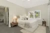 3/148 Hampden Road, Artarmon, NSW 2064-Image