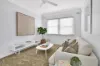 3/149-151 Blues Point Road, McMahons Point, NSW 2060