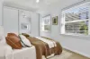3/149-151 Blues Point Road, McMahons Point, NSW 2060-Image