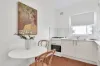 3/149-151 Blues Point Road, McMahons Point, NSW 2060-Image