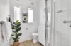 3/149-151 Blues Point Road, McMahons Point, NSW 2060-Image