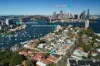 3/149-151 Blues Point Road, McMahons Point, NSW 2060-Image