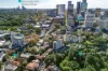 3/149-151 Blues Point Road, McMahons Point, NSW 2060-Image