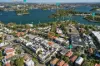 3/149-151 Blues Point Road, McMahons Point, NSW 2060-Image