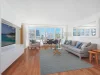 3/149 Oaks Avenue, Dee Why, NSW 2099