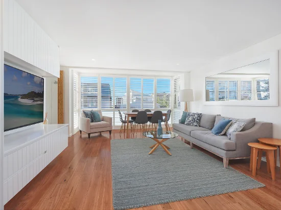 3/149 Oaks Avenue, Dee Why, NSW 2099