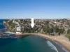 3/149 Oaks Avenue, Dee Why, NSW 2099-Image