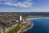 3/149 Oaks Avenue, Dee Why, NSW 2099-Image
