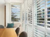 3/149 Oaks Avenue, Dee Why, NSW 2099-Image