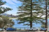 3/149 Oaks Avenue, Dee Why, NSW 2099-Image