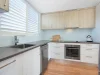 3/149 Oaks Avenue, Dee Why, NSW 2099-Image