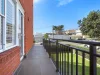 3/149 Oaks Avenue, Dee Why, NSW 2099-Image