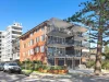 3/149 Oaks Avenue, Dee Why, NSW 2099-Image