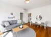 3/14A Chapel Street, St Kilda, Vic 3182