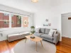 3/14A Chapel Street, St Kilda, Vic 3182-Image