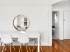 3/14A Chapel Street, St Kilda, Vic 3182-Image