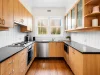 3/14A Chapel Street, St Kilda, Vic 3182-Image