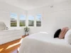 3/14A Chapel Street, St Kilda, Vic 3182-Image