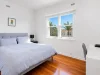 3/14A Chapel Street, St Kilda, Vic 3182-Image