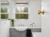 3/14A Chapel Street, St Kilda, Vic 3182-Image