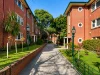 3/14A Chapel Street, St Kilda, Vic 3182-Image