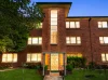3/14A Chapel Street, St Kilda, Vic 3182-Image