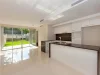 3/15-17 Kennington Road, Camp Hill, Qld 4152
