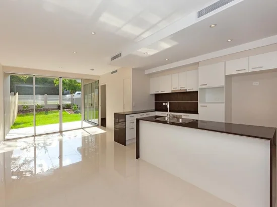 3/15-17 Kennington Road, Camp Hill, Qld 4152