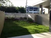 3/15-17 Kennington Road, Camp Hill, Qld 4152-Image