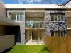 3/15-17 Kennington Road, Camp Hill, Qld 4152-Image