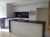 3/15-17 Kennington Road, Camp Hill, Qld 4152-Image