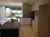 3/15-17 Kennington Road, Camp Hill, Qld 4152-Image