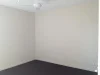 3/15-17 Kennington Road, Camp Hill, Qld 4152-Image