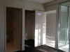 3/15-17 Kennington Road, Camp Hill, Qld 4152-Image