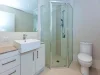 3/15-17 Kennington Road, Camp Hill, Qld 4152-Image