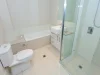 3/15-17 Kennington Road, Camp Hill, Qld 4152-Image