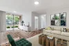 3/15-17 Park Avenue, Randwick, NSW 2031