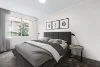 3/15-17 Park Avenue, Randwick, NSW 2031-Image