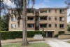 3/15-17 Park Avenue, Randwick, NSW 2031-Image