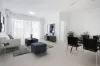 3/15-17 Regent St, Kogarah, NSW 2217