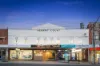 3/15-17 Regent St, Kogarah, NSW 2217-Image