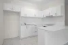 3/15-17 Regent St, Kogarah, NSW 2217-Image