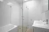 3/15-17 Regent St, Kogarah, NSW 2217-Image