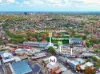 3/15-17 Regent St, Kogarah, NSW 2217-Image