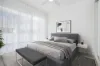 3/15-17 Regent St, Kogarah, NSW 2217-Image