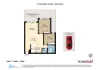 3/15-17 Regent St, Kogarah, NSW 2217-Image